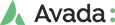 Suburban Propane Careers Logo