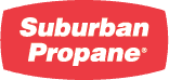Suburban Propane Careers Logo
