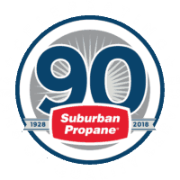 Suburban-90th-Anniversary-Logo-200×200-white