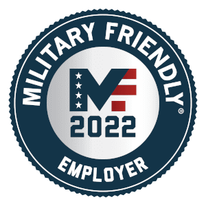 2022 MFE-300×300