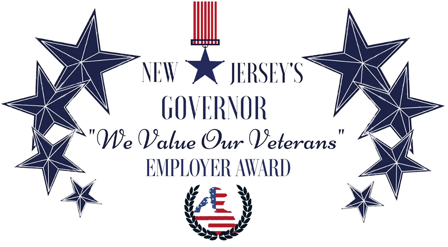 WVOV Employer Logo