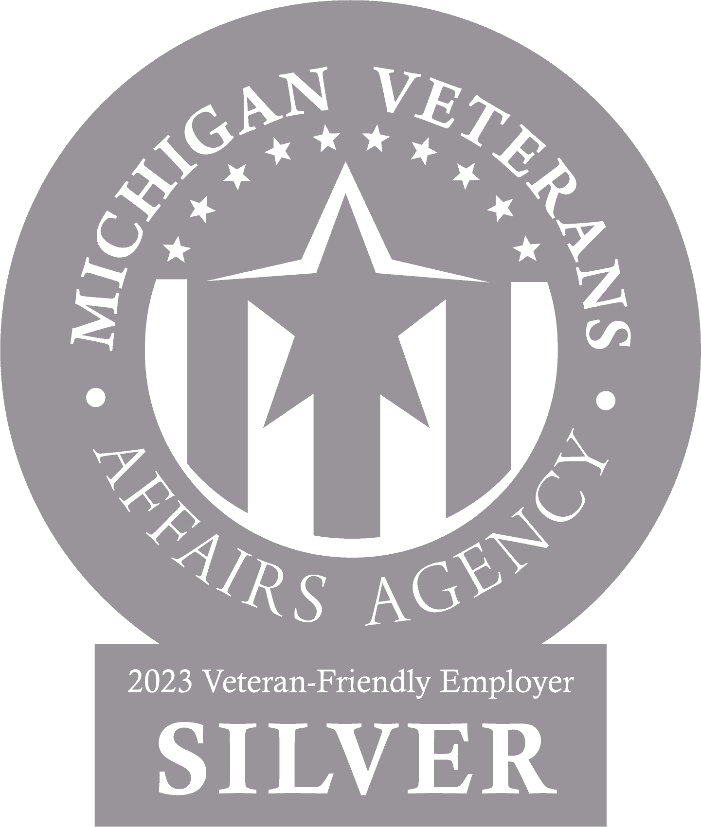2023_MVAA_Silver Certified Employer