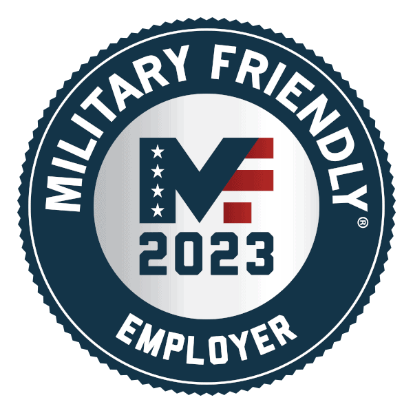mfe-600-23