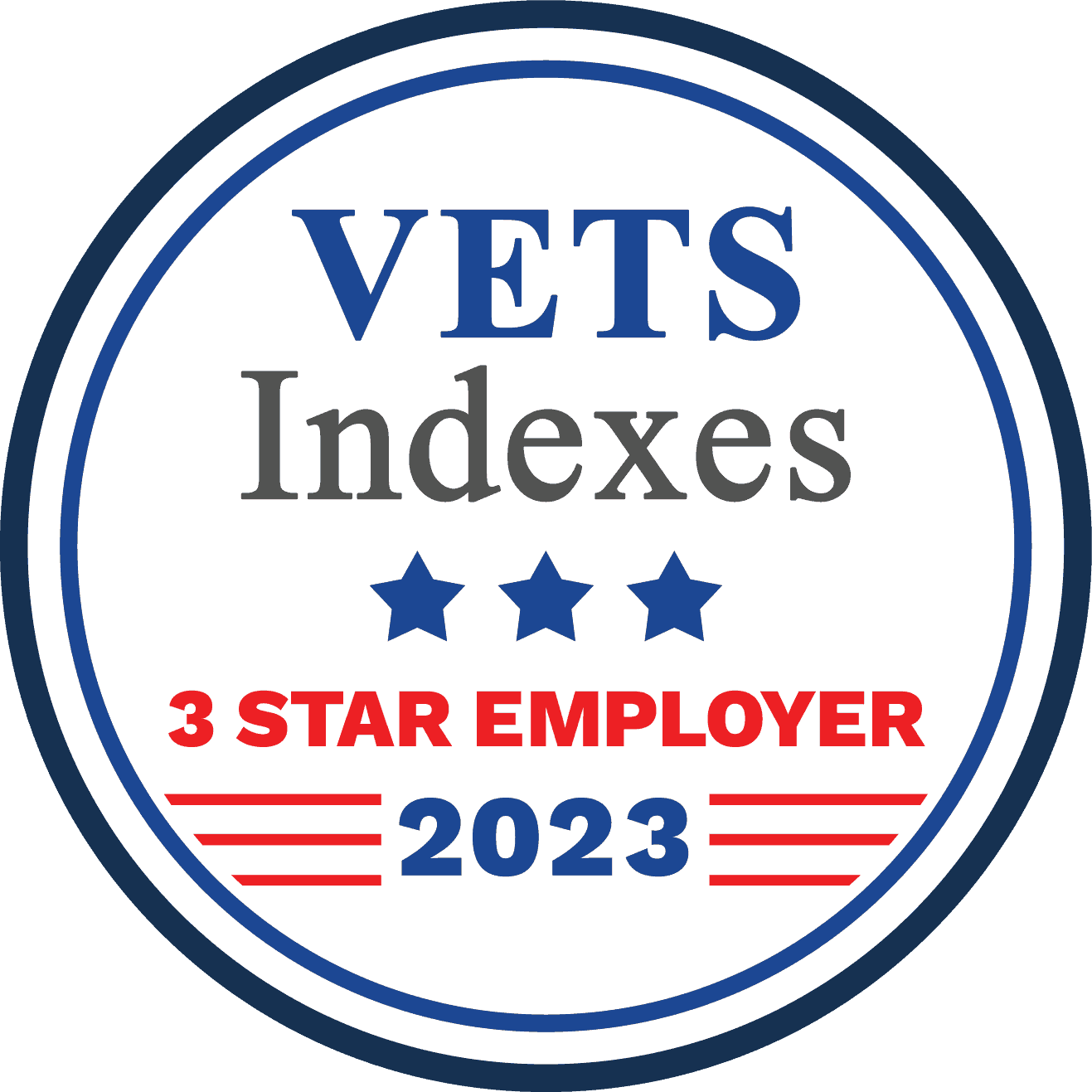 vets-indexes-2023-3-star-logo-full-color-rgb
