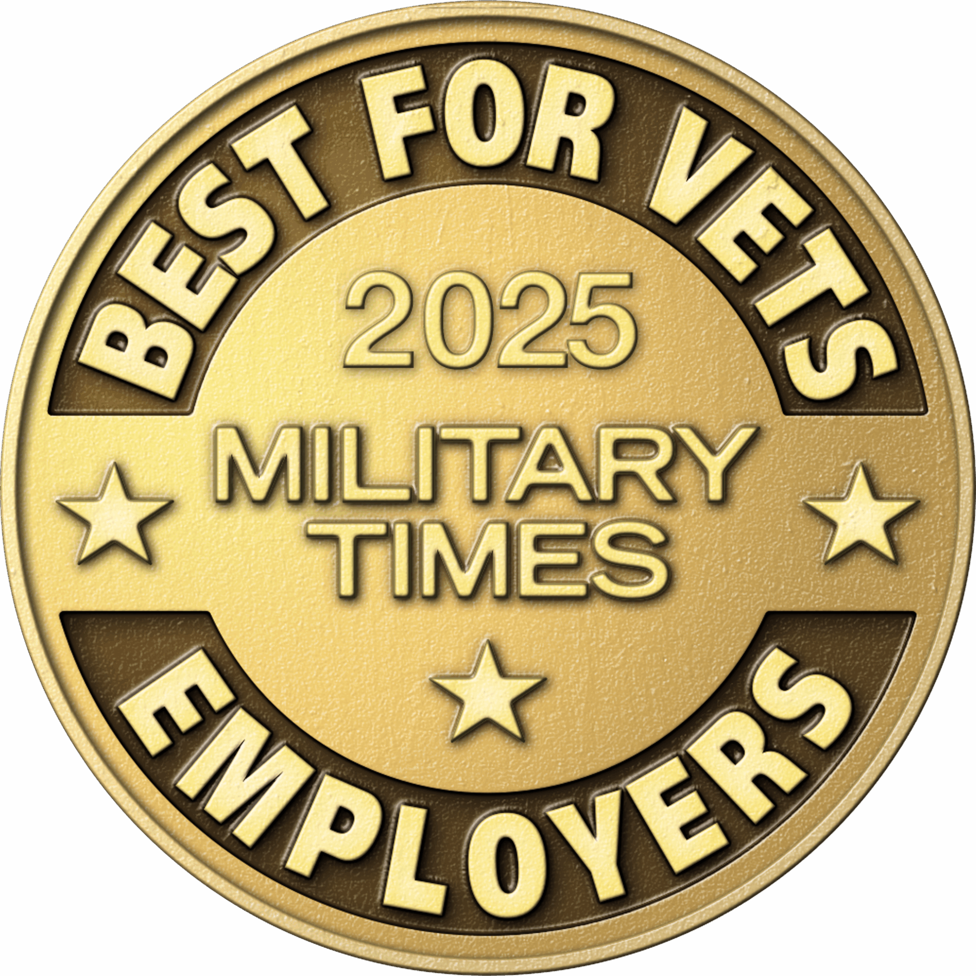2025_BFV_EMPLOYERS_High_Res